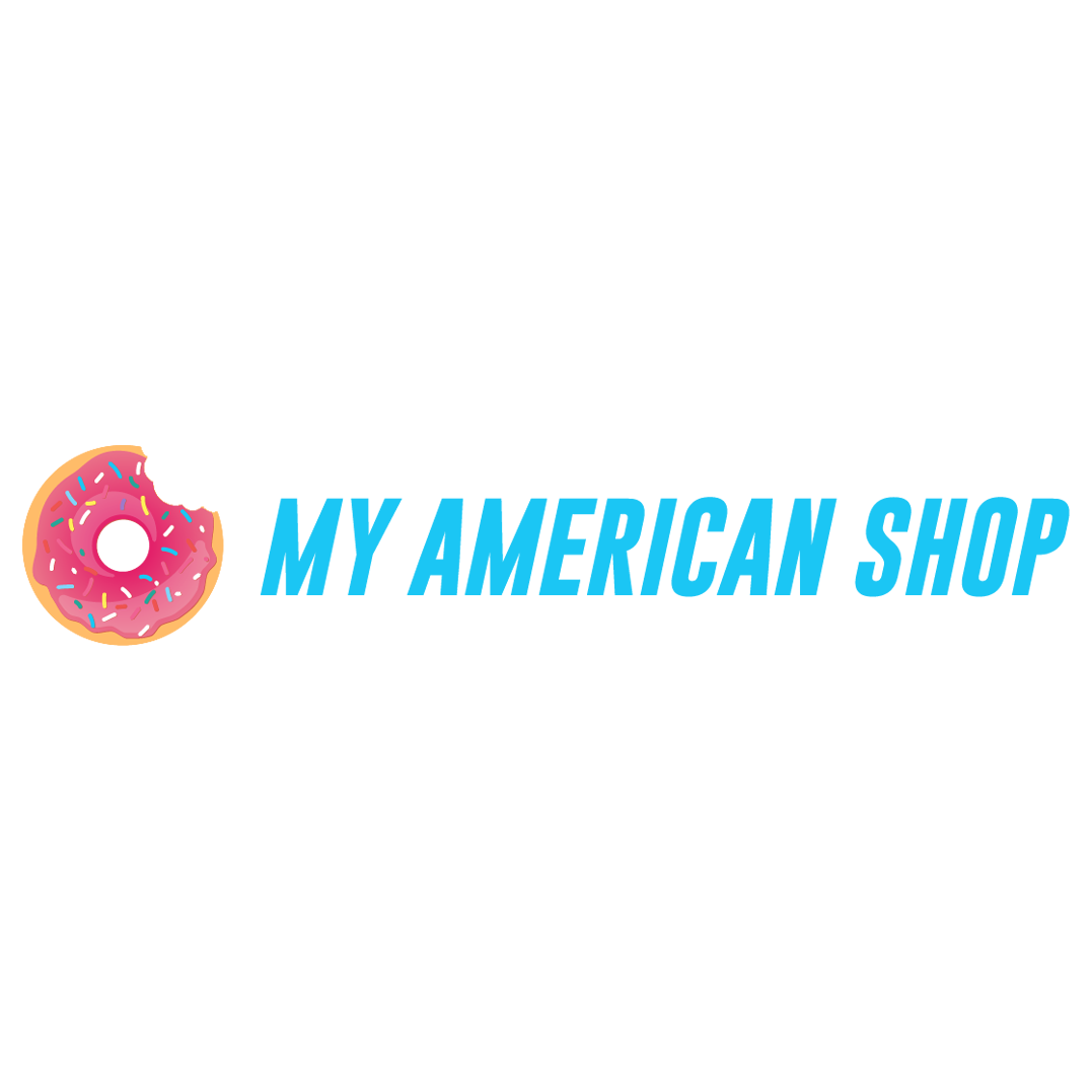 My American Shop Belgique